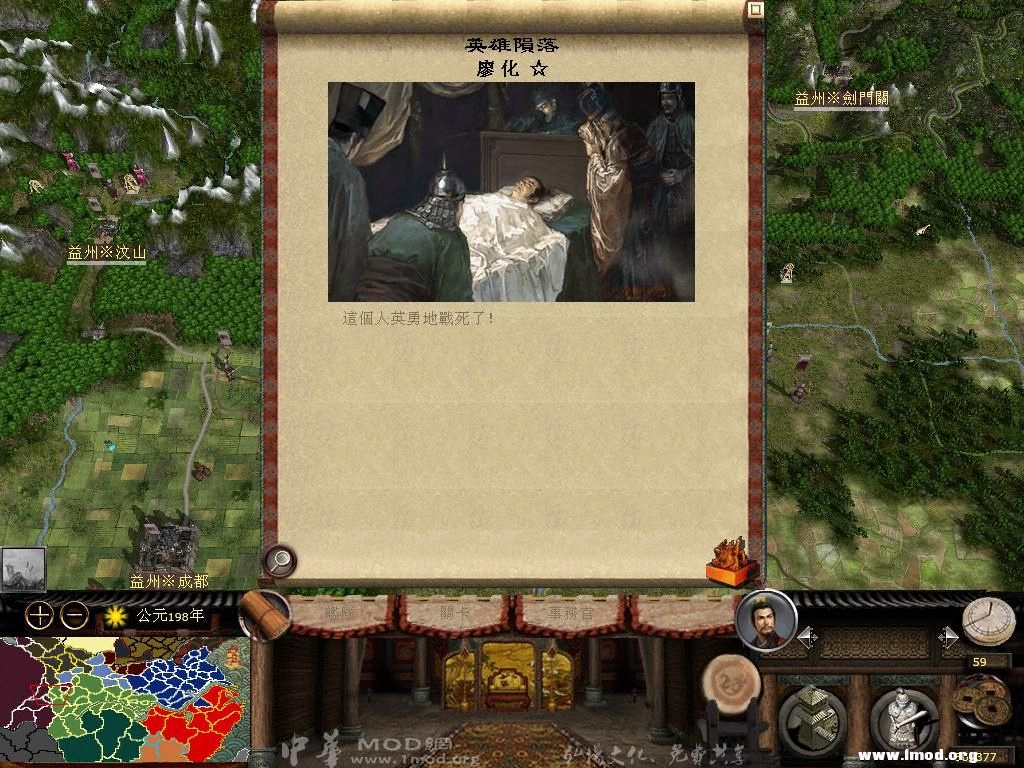 然后就是这个！