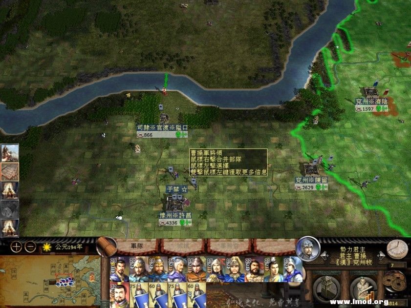 不知道是好事还是坏事