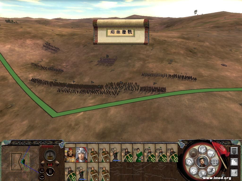 某日某天几月不知几号老张带着一群人来和人干架