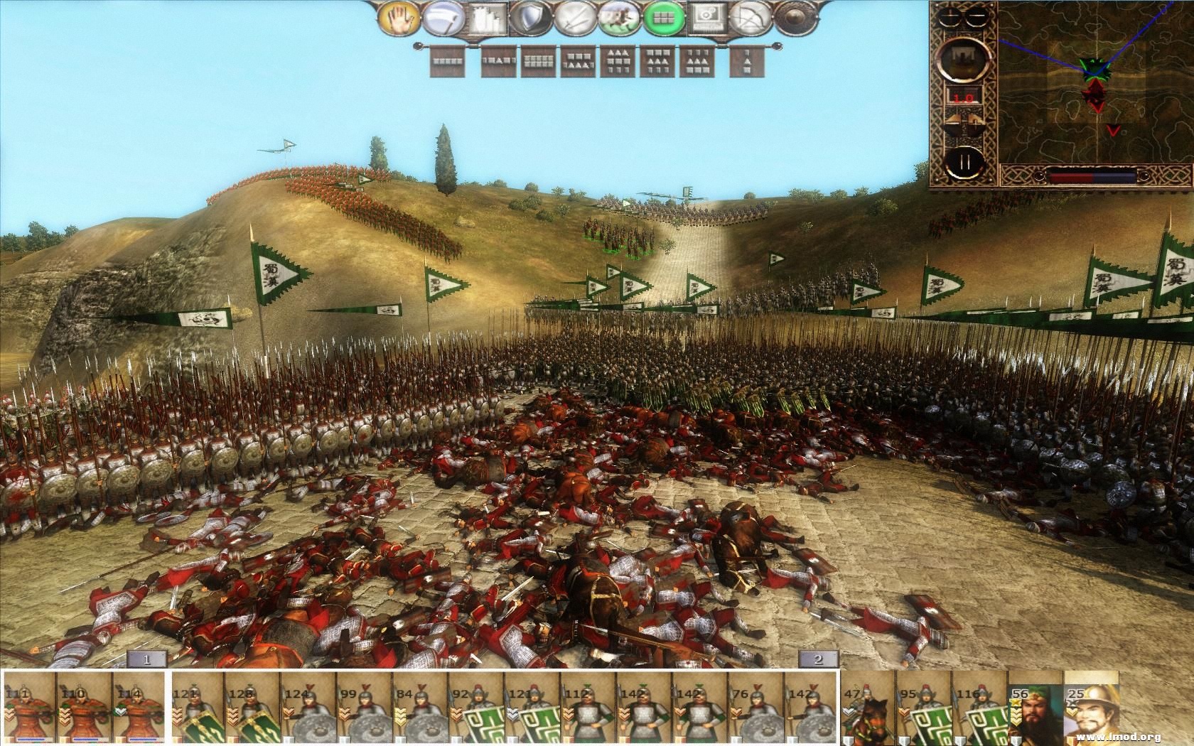 kingdoms 2013-02-21 21-50-56-24.jpg