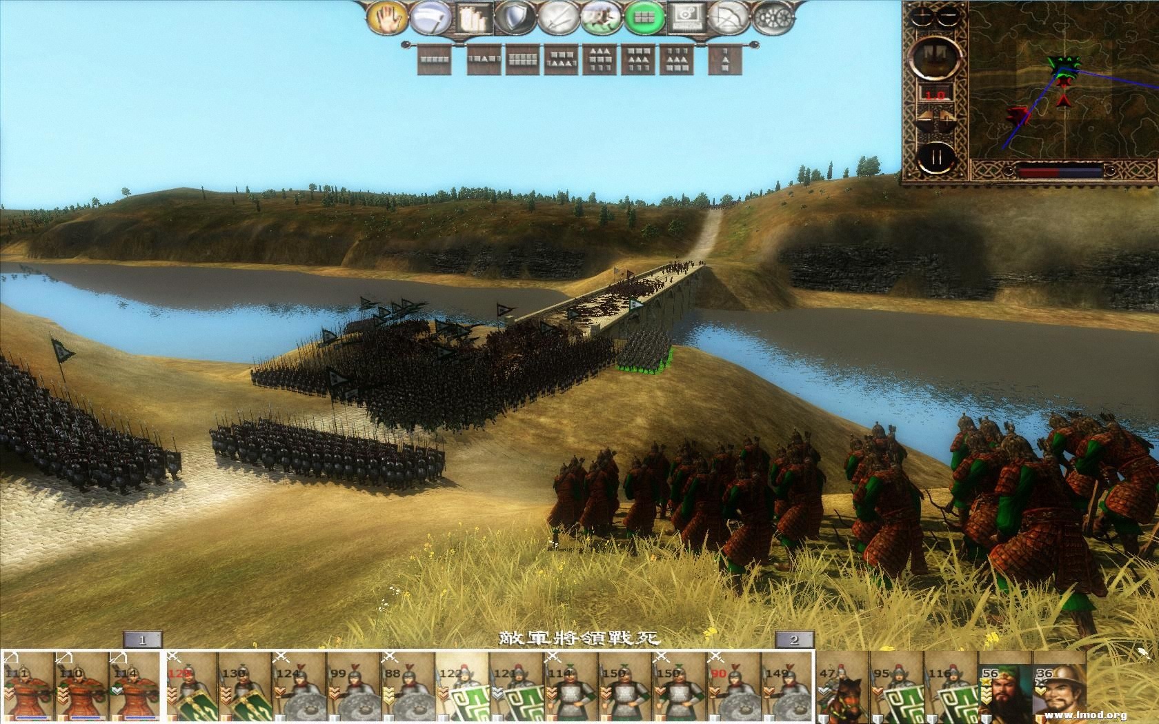 kingdoms 2013-02-21 21-35-22-97.jpg