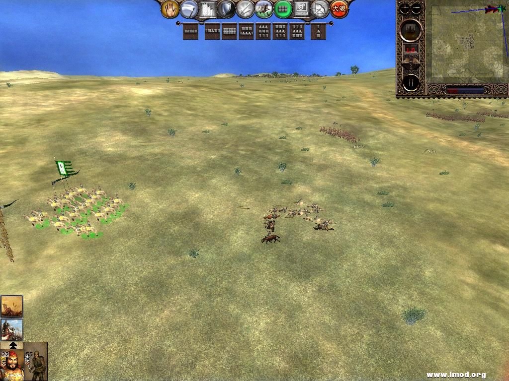 kingdoms 2013-02-22 16-40-29-88.jpg