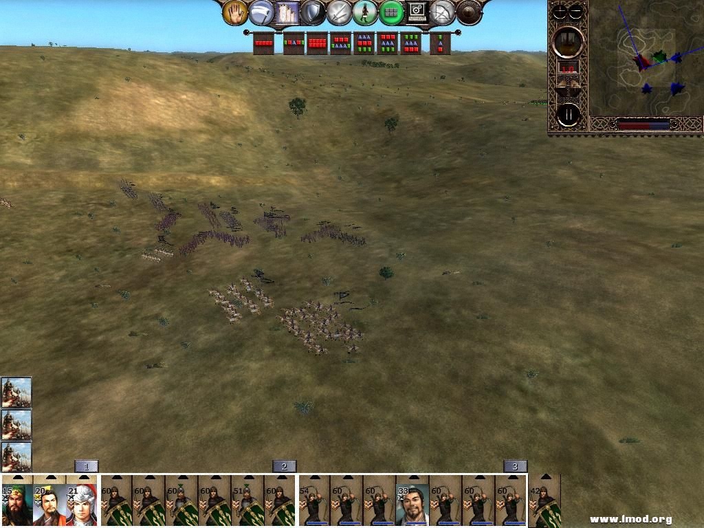 kingdoms 2013-02-22 17-05-47-23.jpg