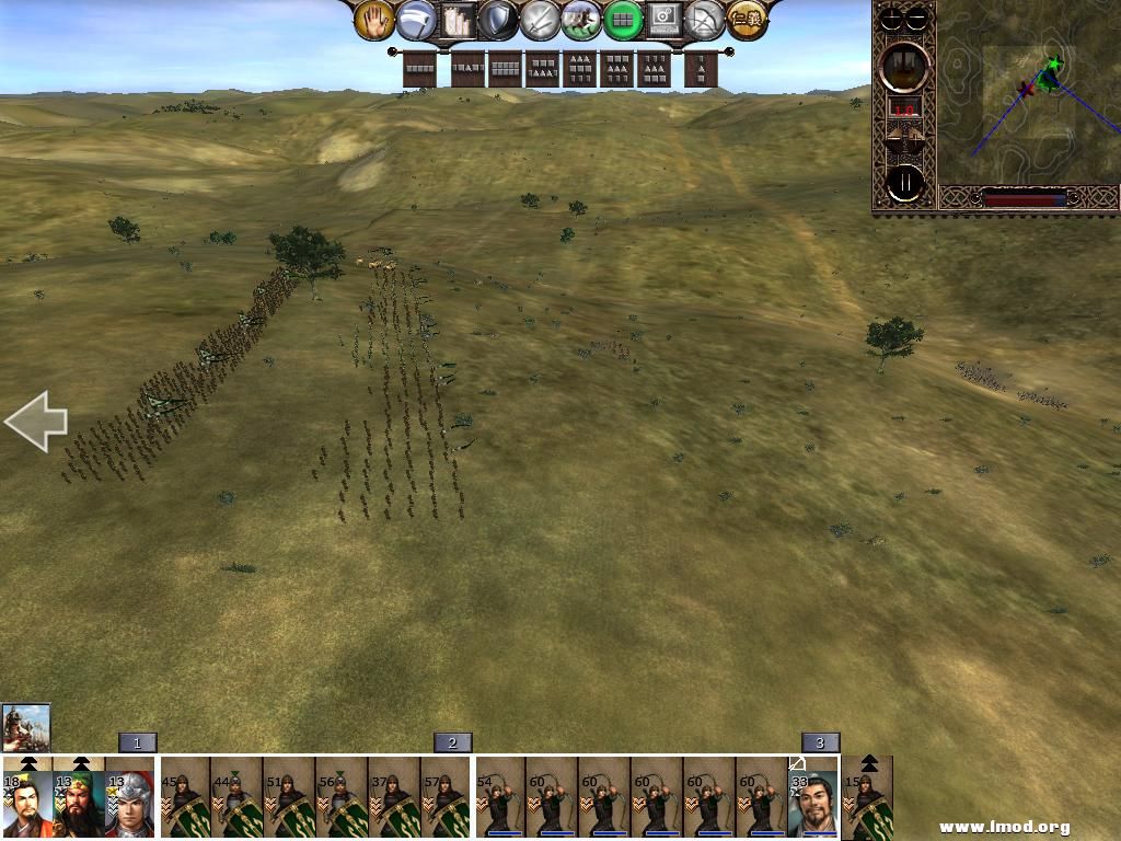 kingdoms 2013-02-22 18-00-17-07.jpg