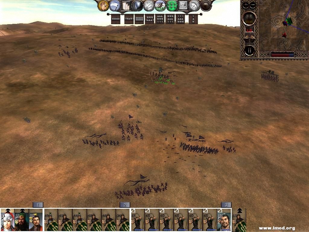 kingdoms 2013-02-22 18-16-23-32.jpg