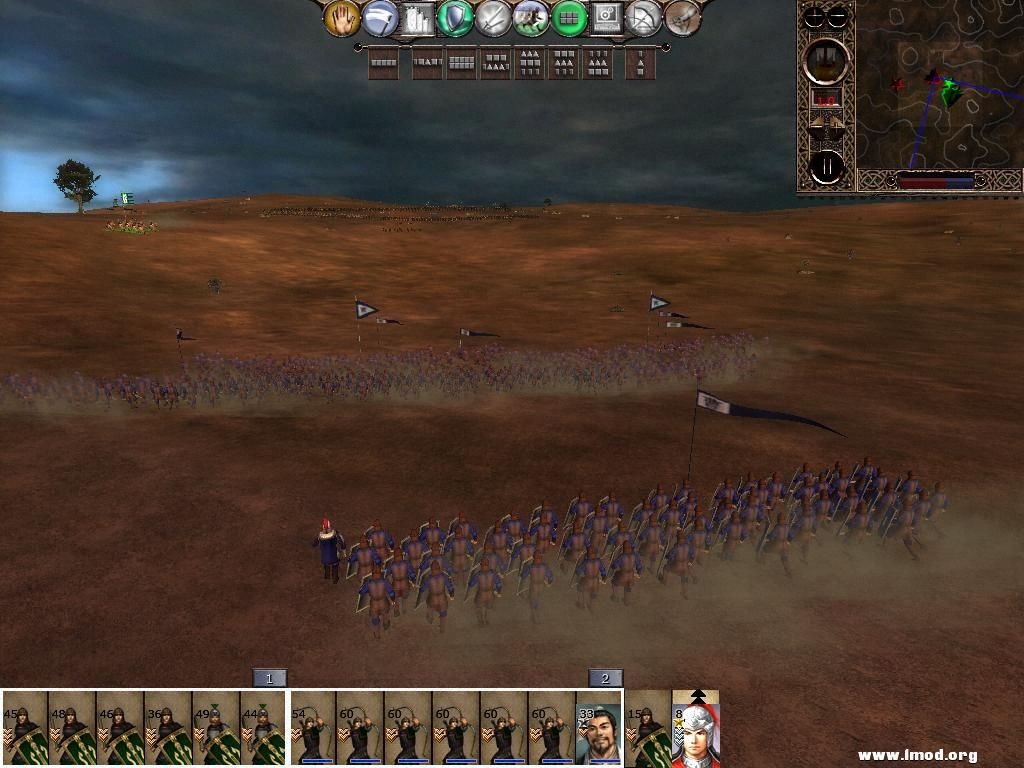 kingdoms 2013-02-23 09-04-56-11.jpg