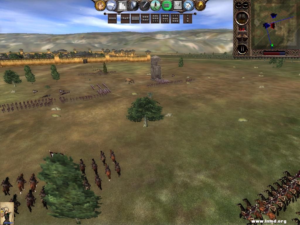 kingdoms 2013-02-23 10-05-00-80.jpg