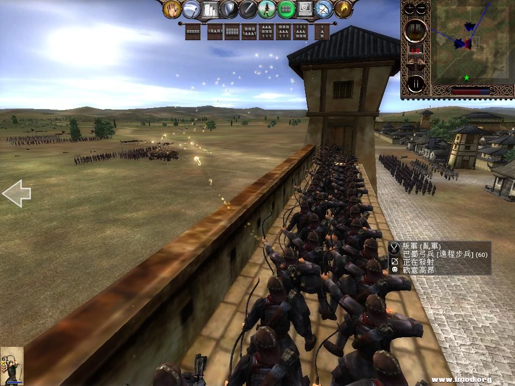 kingdoms 2013-02-23 10-05-40-86.jpg