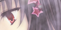 common_172_icon.png