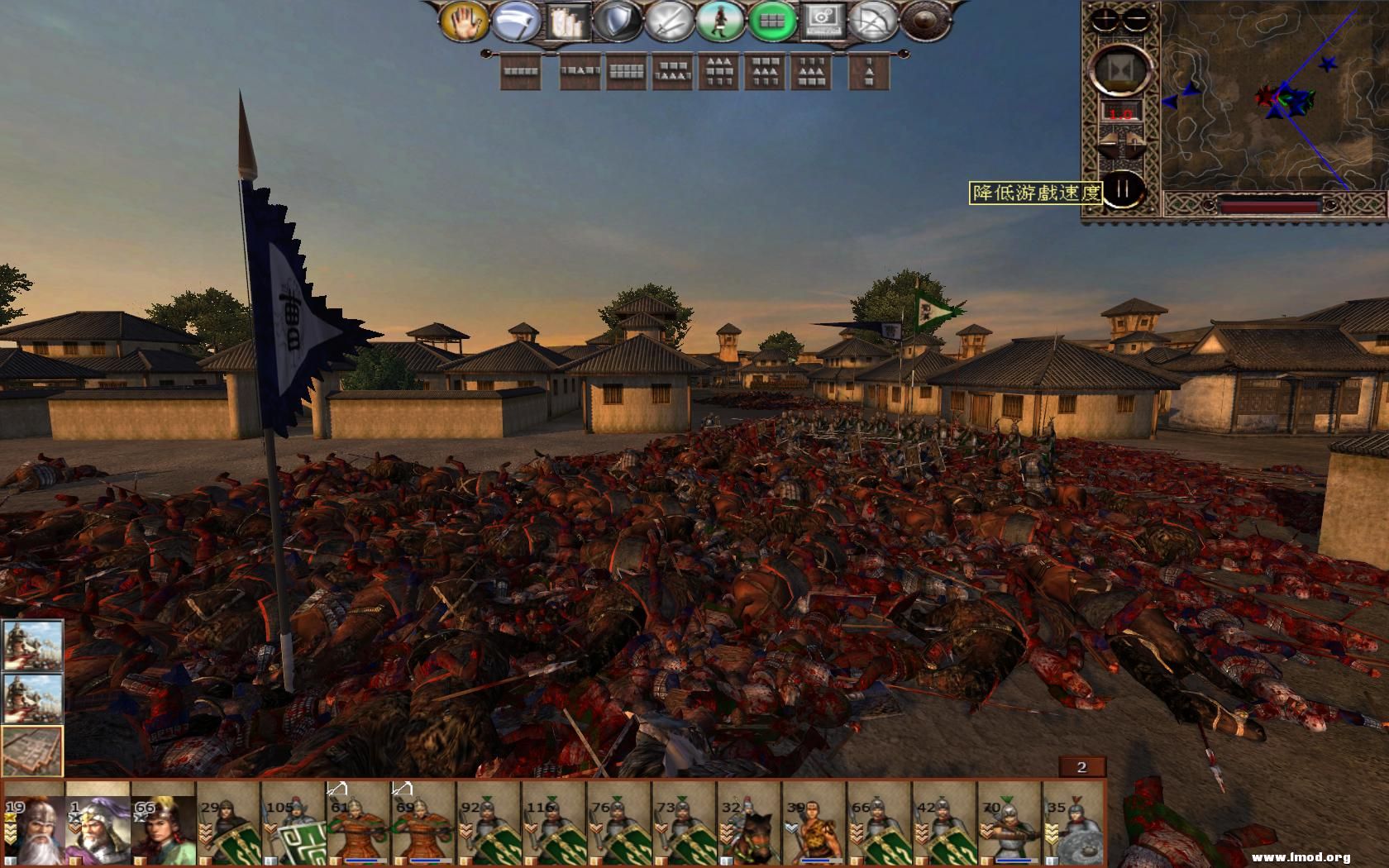 kingdoms 2013-02-24 18-12-30-07.jpg