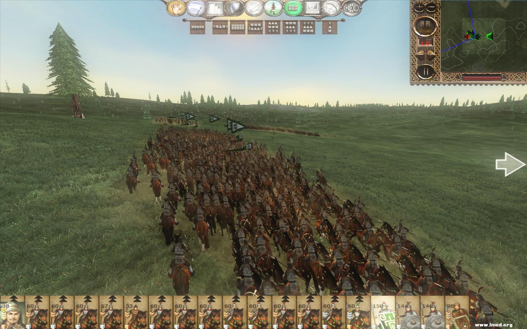 kingdoms 2013-02-24 17-25-22-28.jpg