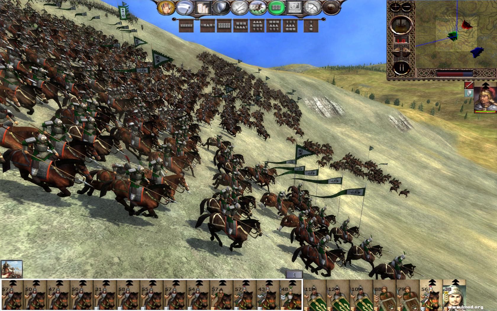 kingdoms 2013-02-22 18-04-17-74.jpg