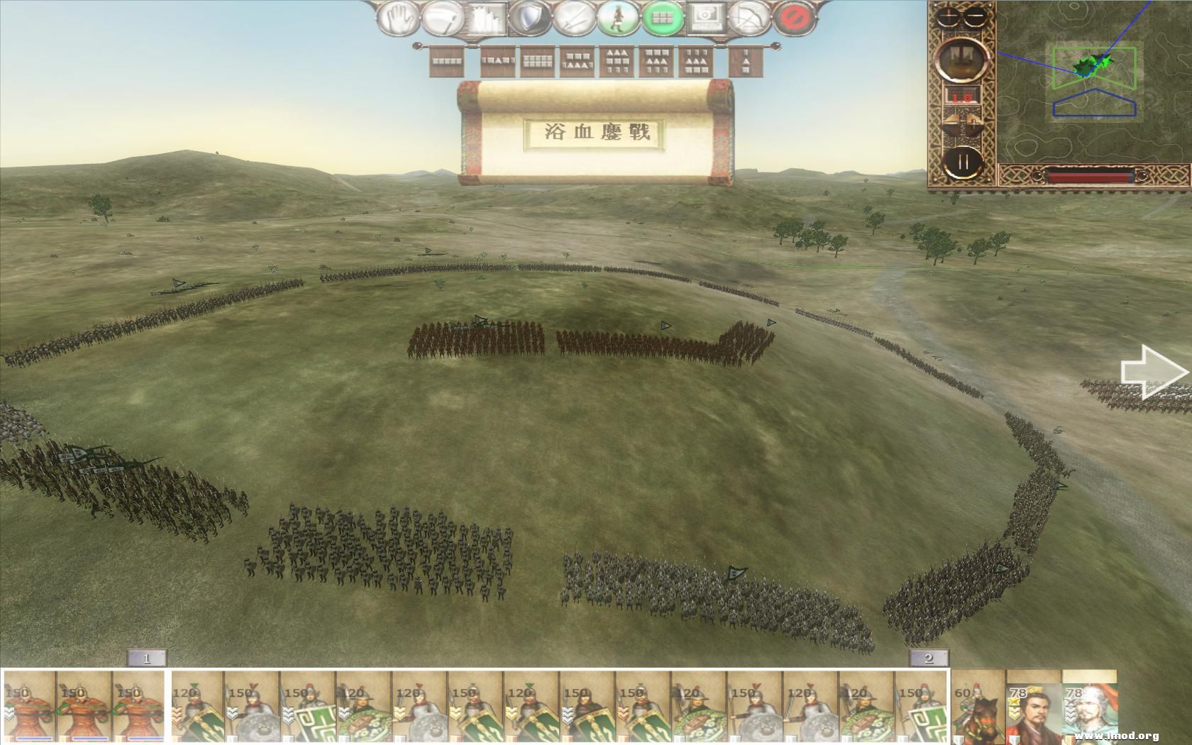 kingdoms 2013-02-24 13-38-41-78.jpg