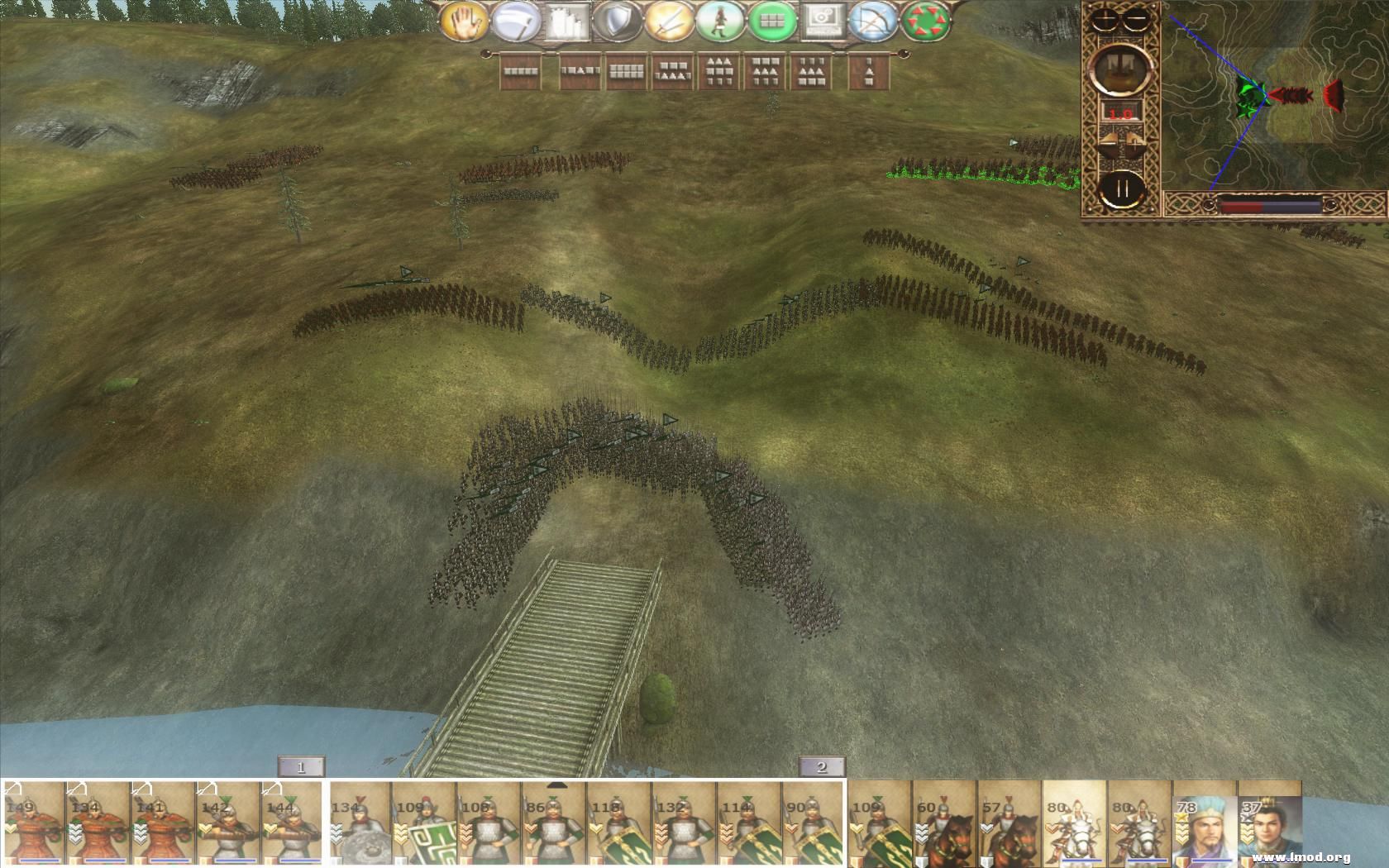 kingdoms 2013-02-23 15-51-18-18.jpg