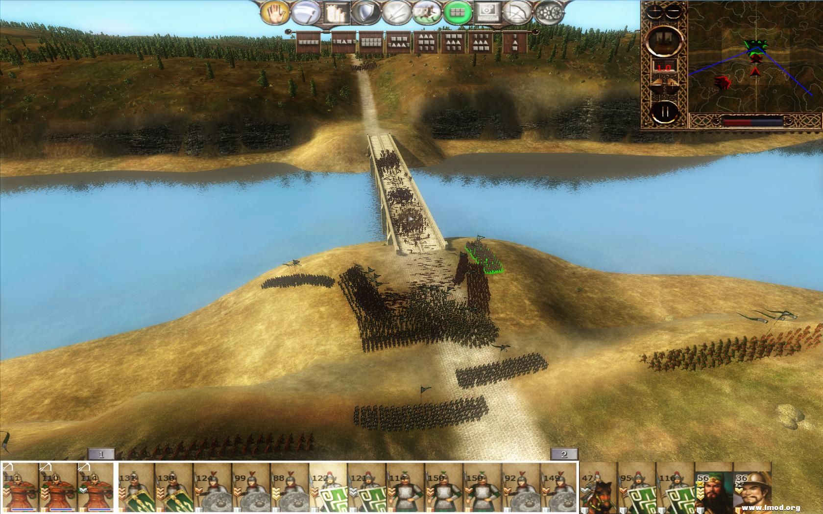 kingdoms 2013-02-21 21-35-00-05.jpg