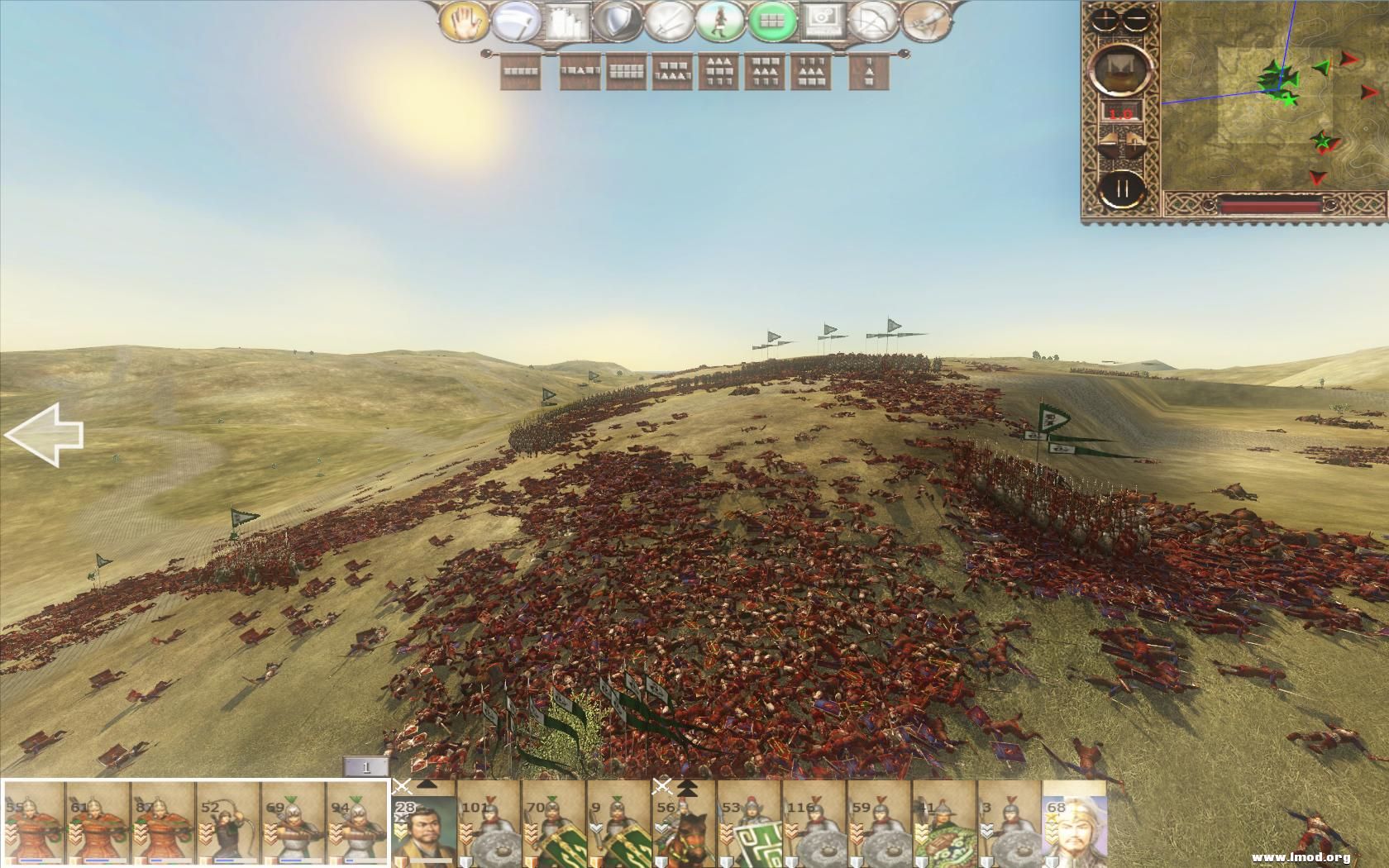 kingdoms 2013-02-24 15-29-37-69.jpg