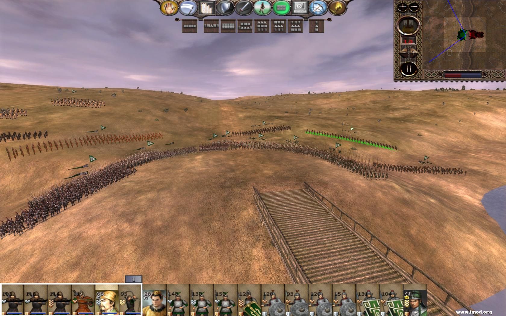 kingdoms 2013-02-21 00-10-56-98.jpg