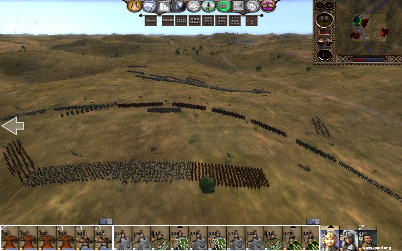 kingdoms 2013-02-20 15-50-38-17.jpg