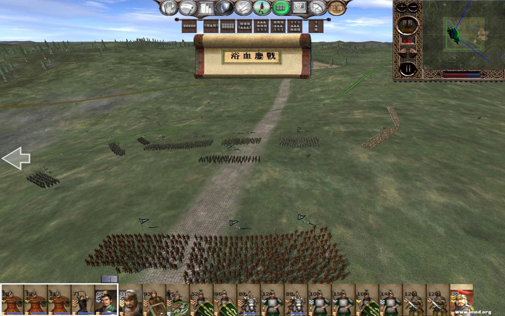 kingdoms 2013-02-24 14-03-45-72.jpg