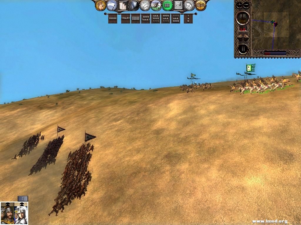 kingdoms 2013-02-23 13-15-49-32.jpg