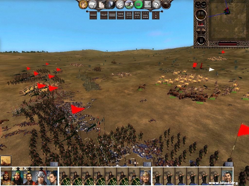 kingdoms 2013-02-23 14-03-43-51.jpg