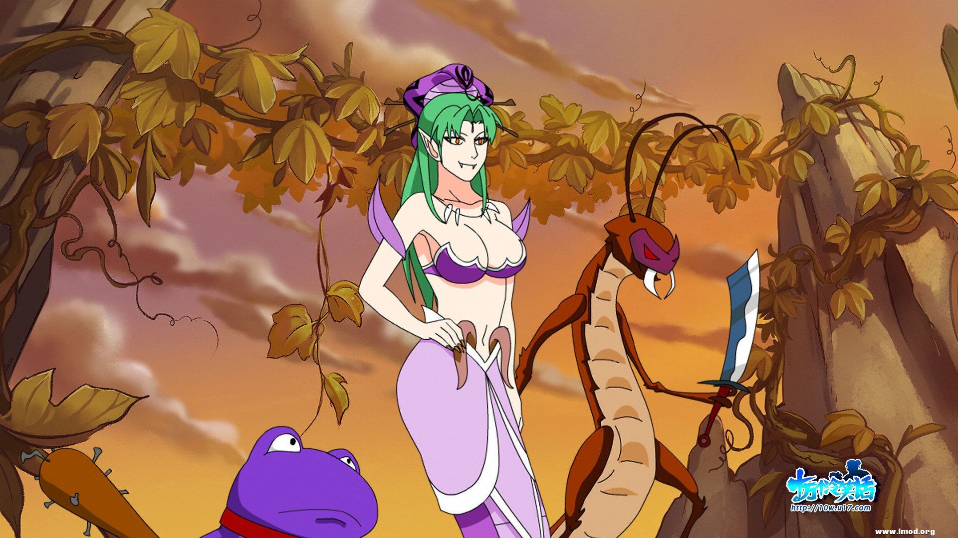 1920x1080-10.jpg