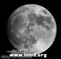 20130221145121185.jpg