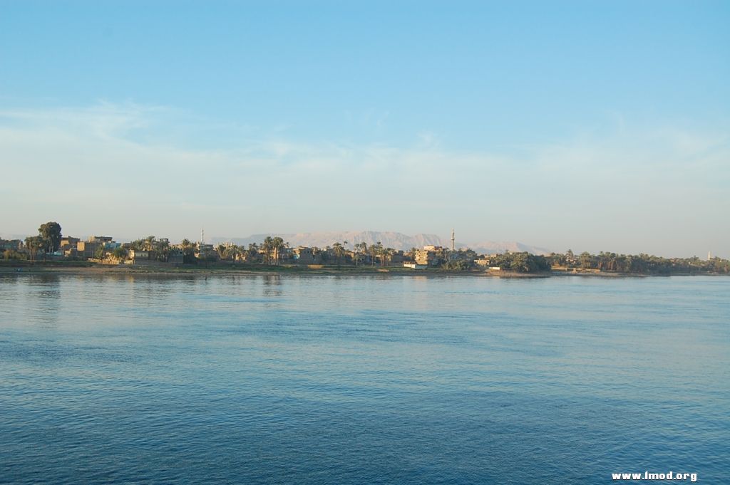 1007310838baa6ef4ca88759bb.jpg