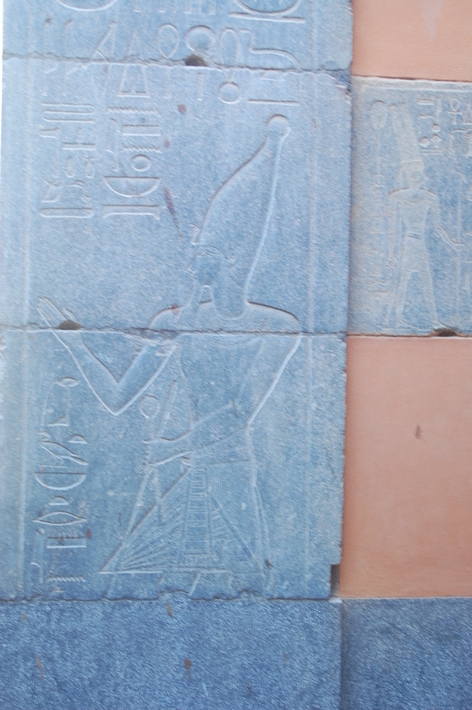 1007311016300c14626c3dacdb.jpg