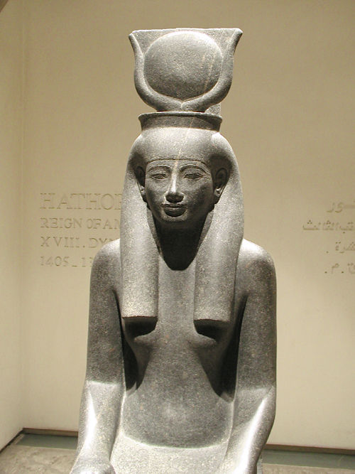 08_luxor_museum.jpg