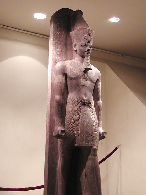 12_luxor_museum.jpg