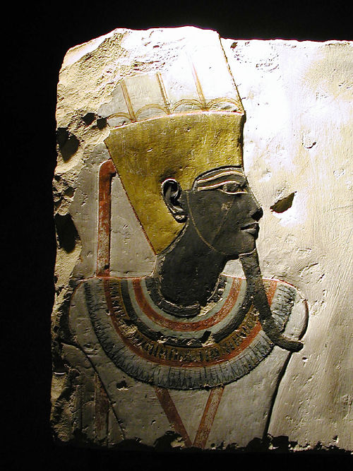 15_luxor_museum.jpg