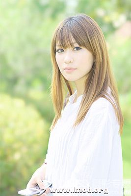 20130225201210127.jpg