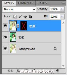 20130225201210137.jpg
