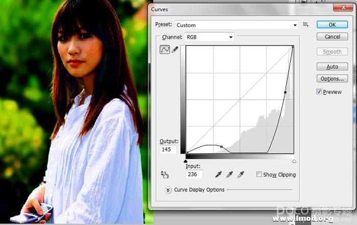 20130225201210138.jpg
