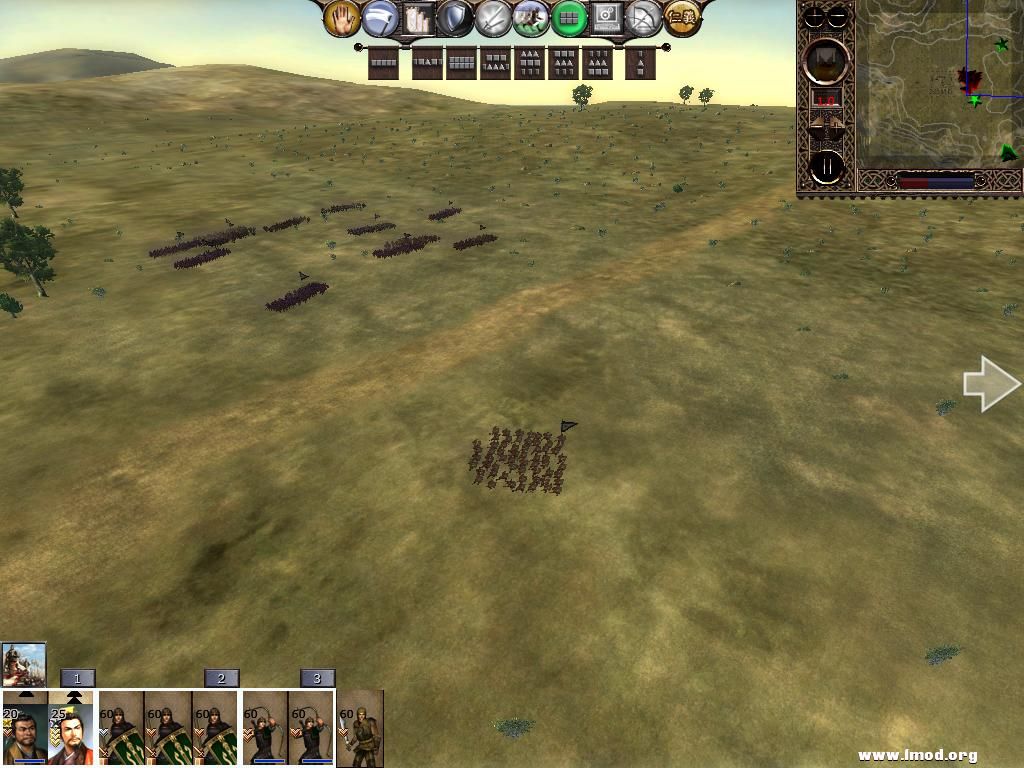 kingdoms 2013-02-26 20-55-21-78.jpg