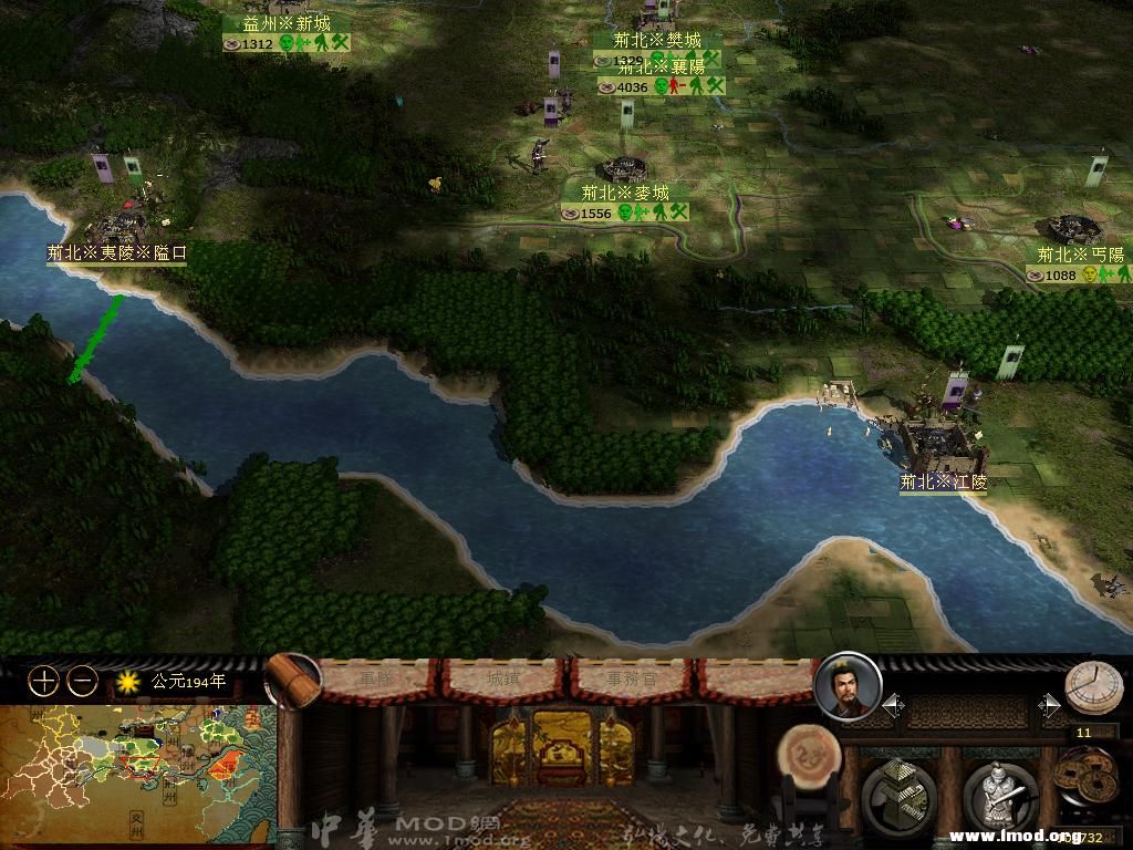 kingdoms 2013-02-27 07-28-50-21.jpg