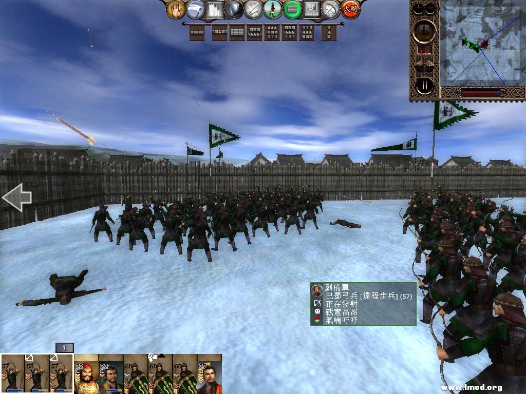 kingdoms 2013-02-27 08-44-22-22.jpg