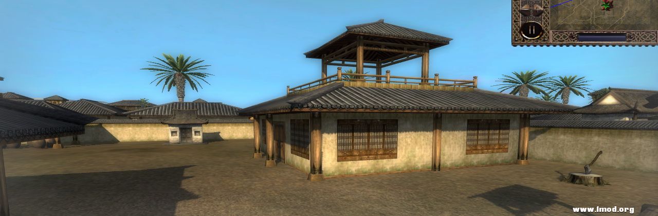 kingdoms 2013-01-16 00-43-41-37.jpg