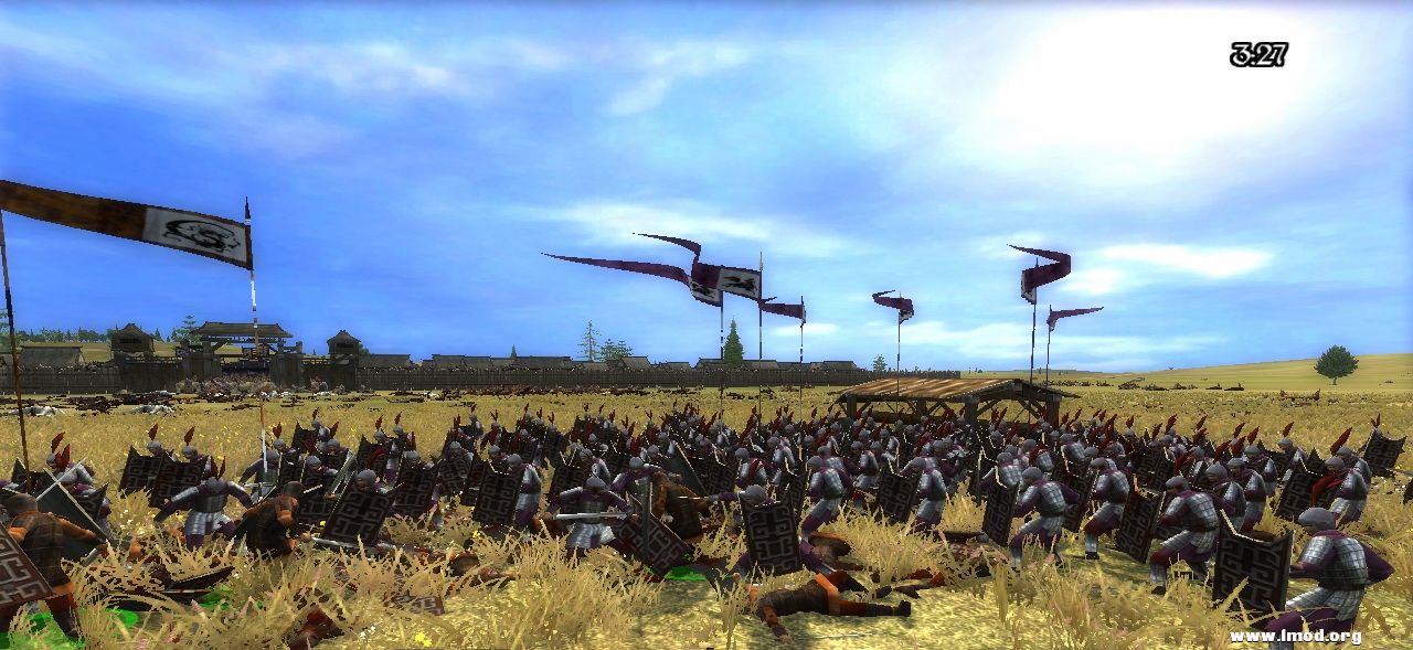 kingdoms 2013-01-21 18-44-00-36.jpg