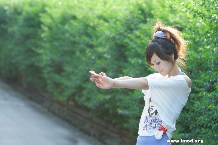201302262031472.jpg