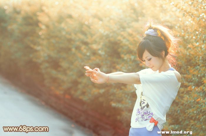 201302262031473.jpg