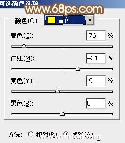 201302262031474.jpg
