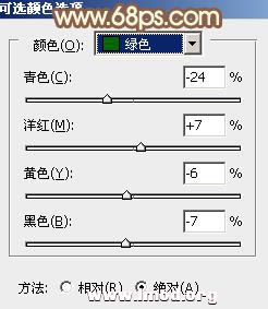 201302262031475.jpg