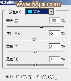 201302262031476.jpg