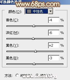 201302262031477.jpg