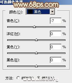 201302262031478.jpg