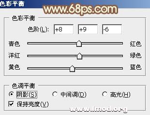 2013022620314715.jpg