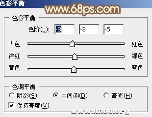 2013022620314716.jpg