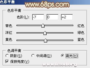 2013022620314717.jpg